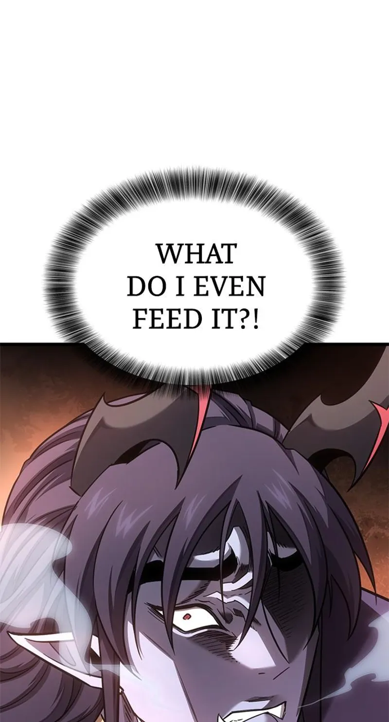 What a Bountiful Harvest, Demon Lord! Chapter 10 - 31