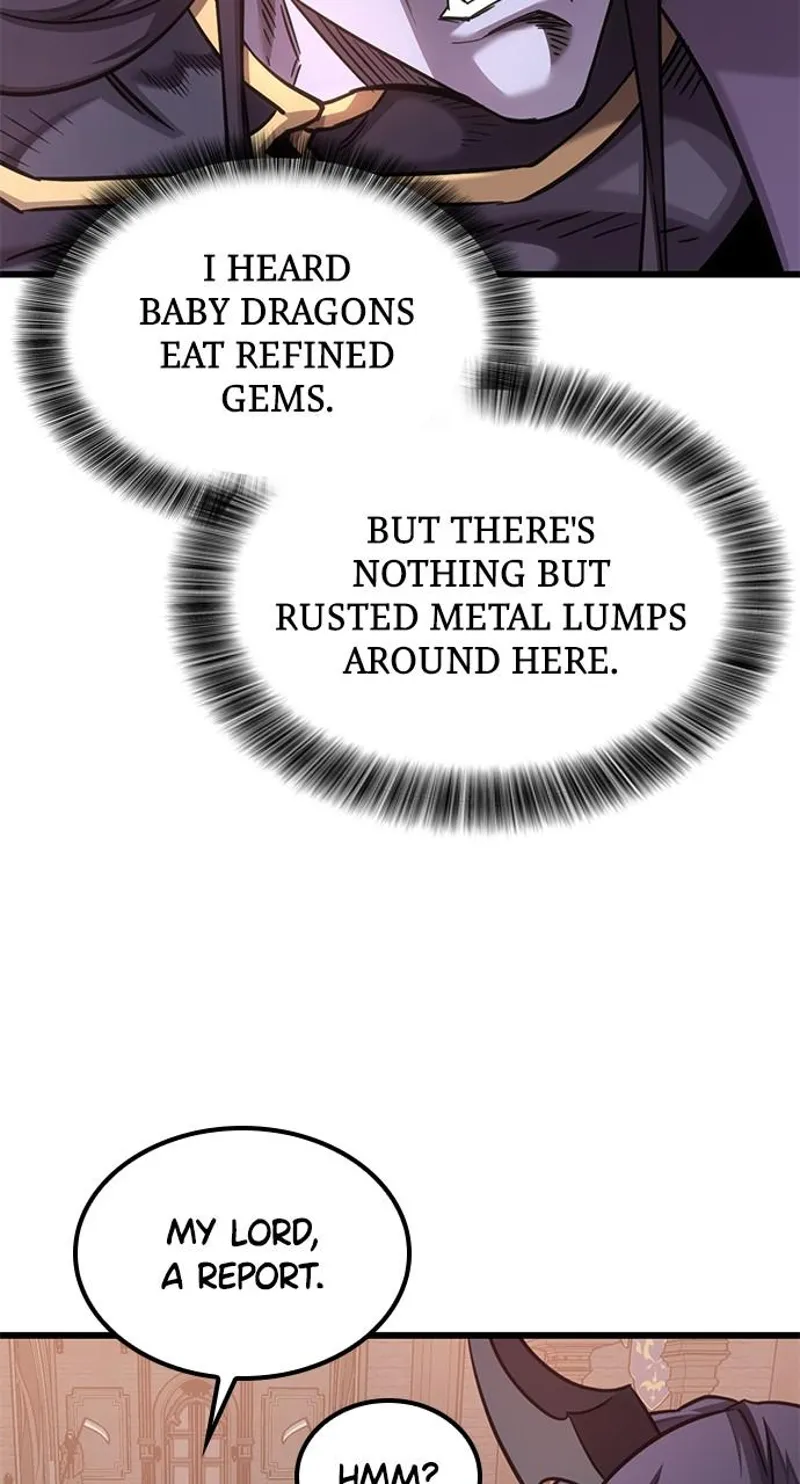 What a Bountiful Harvest, Demon Lord! Chapter 10 - 32