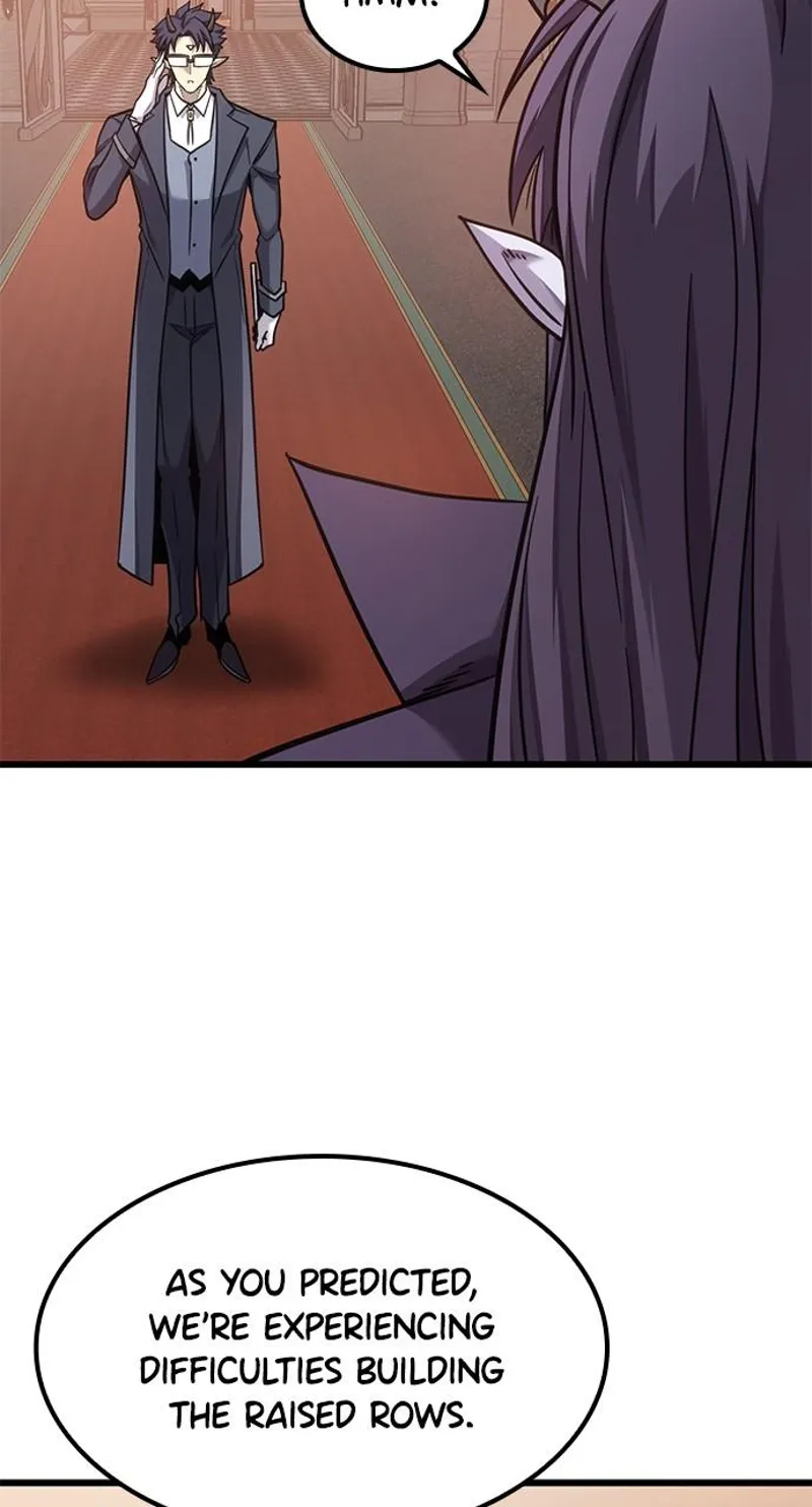 What a Bountiful Harvest, Demon Lord! Chapter 10 - 33