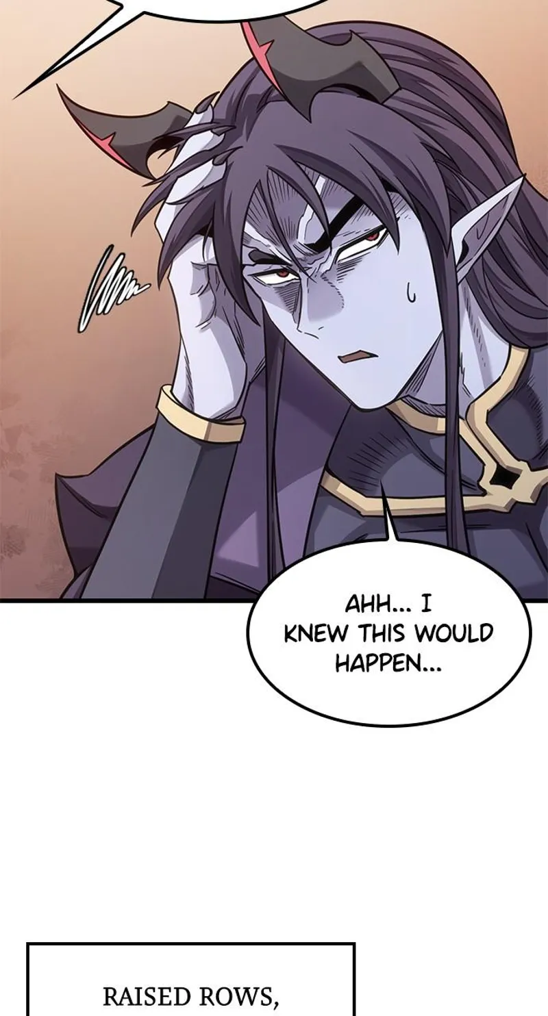 What a Bountiful Harvest, Demon Lord! Chapter 10 - 34