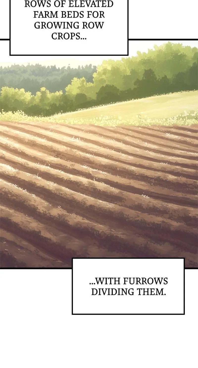 What a Bountiful Harvest, Demon Lord! Chapter 10 - 35