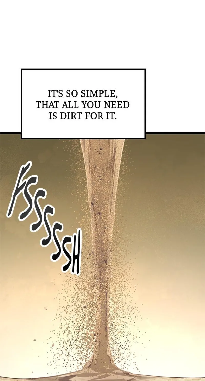 What a Bountiful Harvest, Demon Lord! Chapter 10 - 36