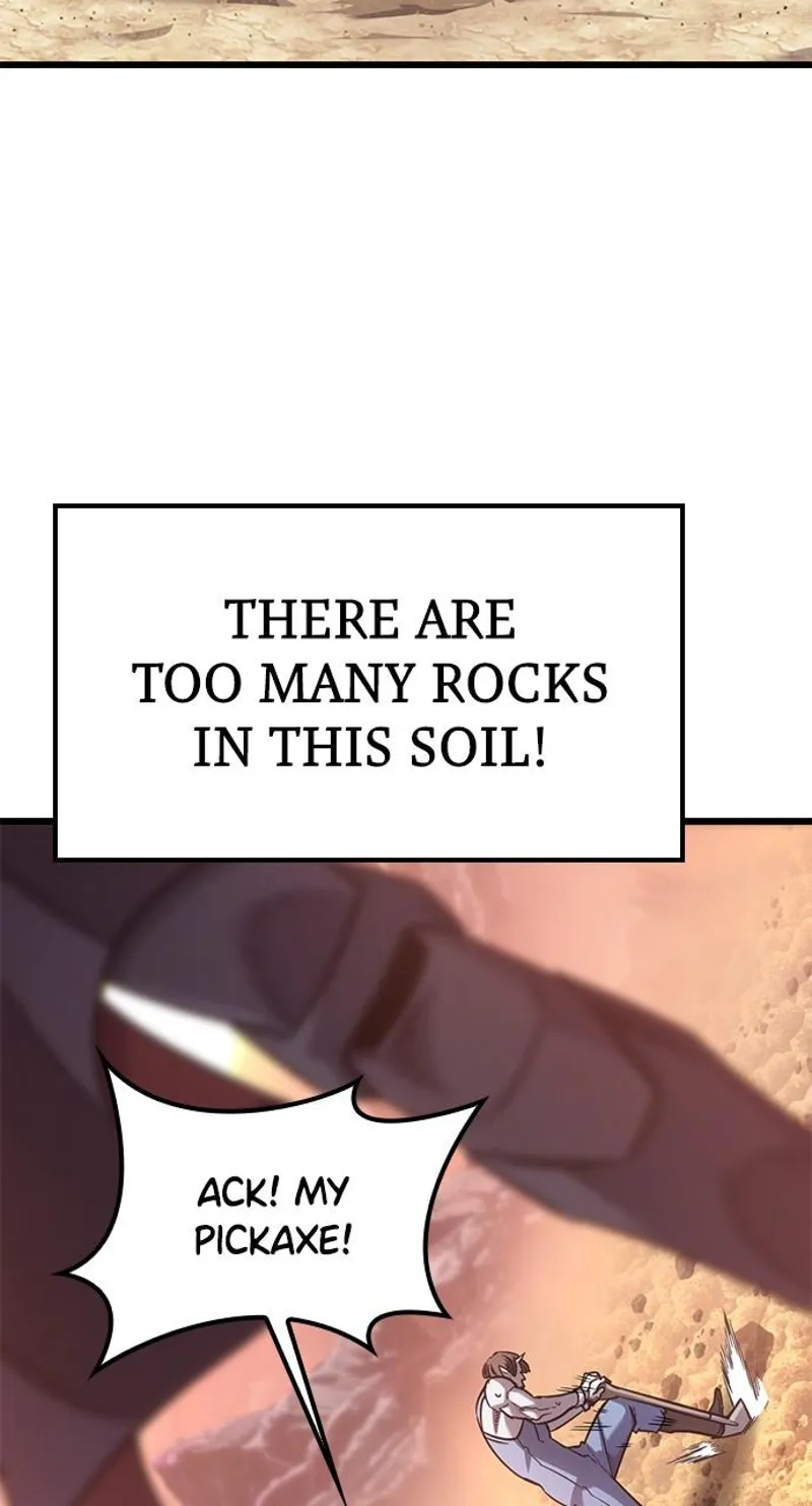 What a Bountiful Harvest, Demon Lord! Chapter 10 - 37