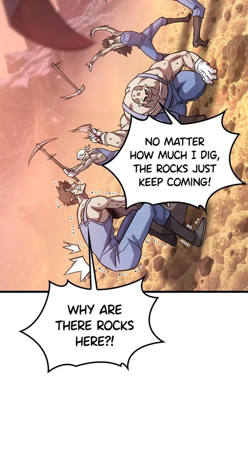 What a Bountiful Harvest, Demon Lord! Chapter 10 - 38