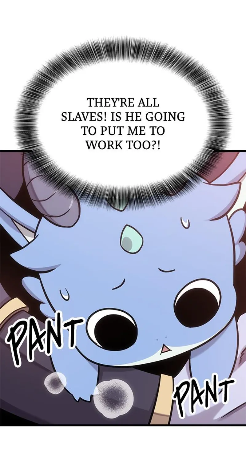 What a Bountiful Harvest, Demon Lord! Chapter 10 - 39