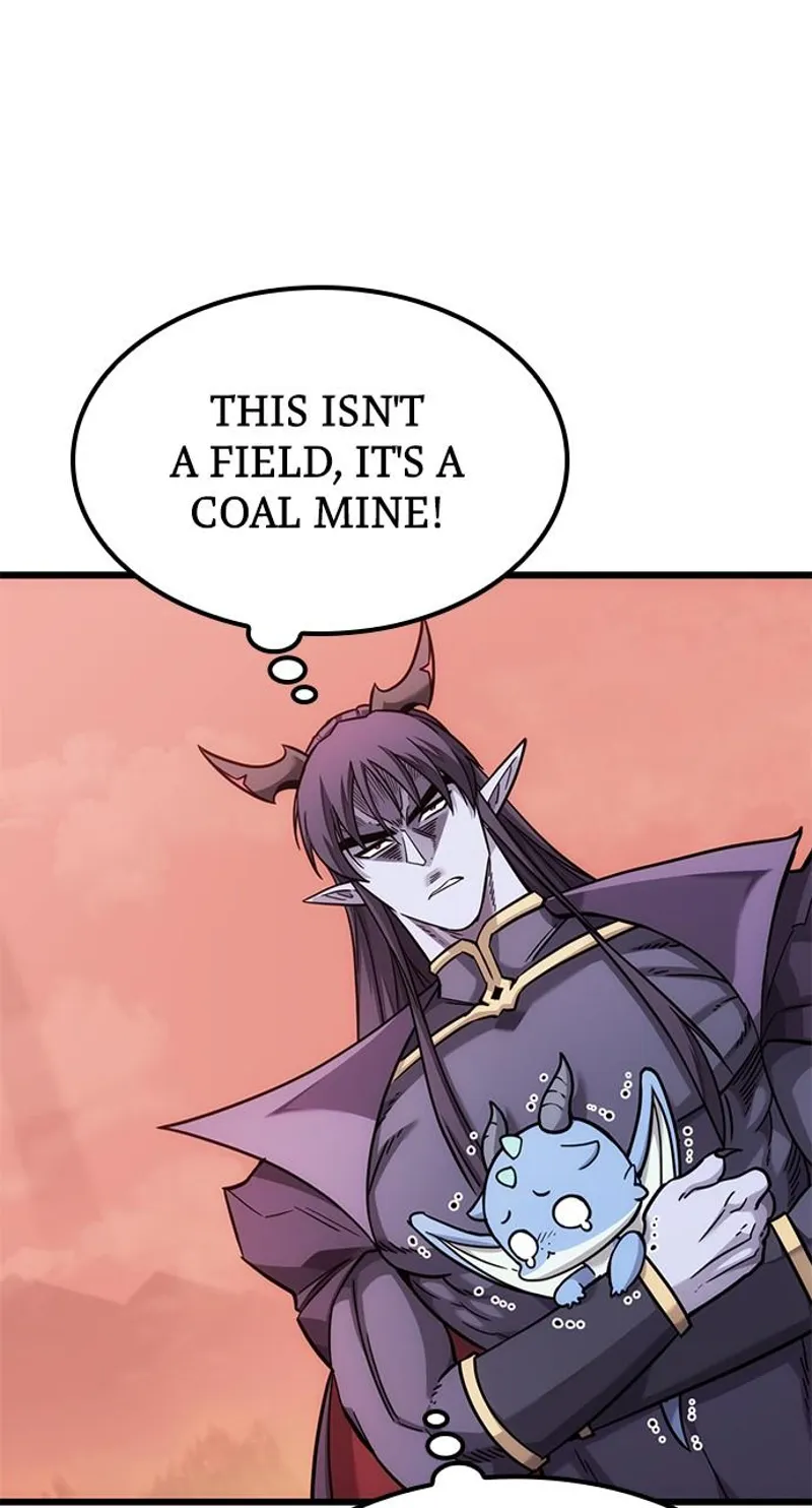 What a Bountiful Harvest, Demon Lord! Chapter 10 - 40