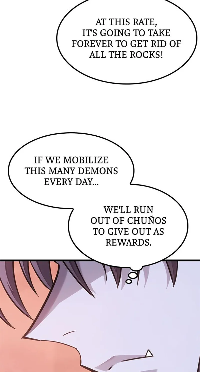 What a Bountiful Harvest, Demon Lord! Chapter 10 - 41