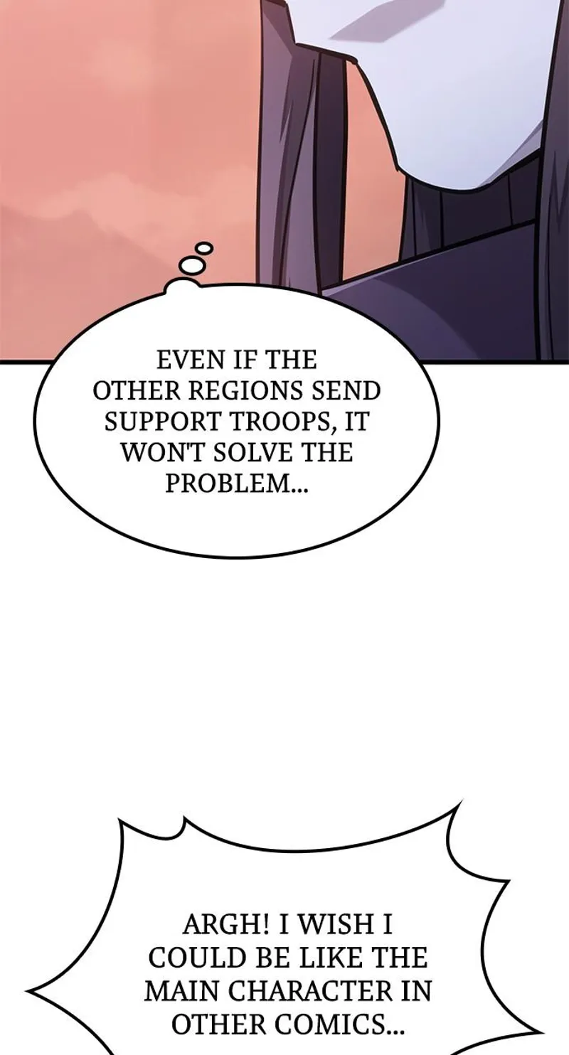 What a Bountiful Harvest, Demon Lord! Chapter 10 - 42