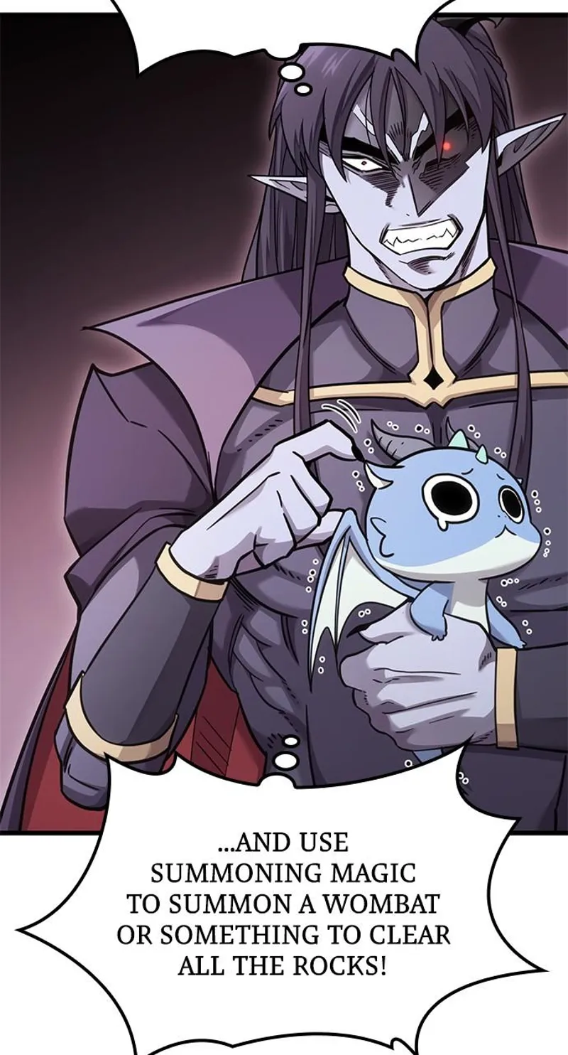 What a Bountiful Harvest, Demon Lord! Chapter 10 - 43