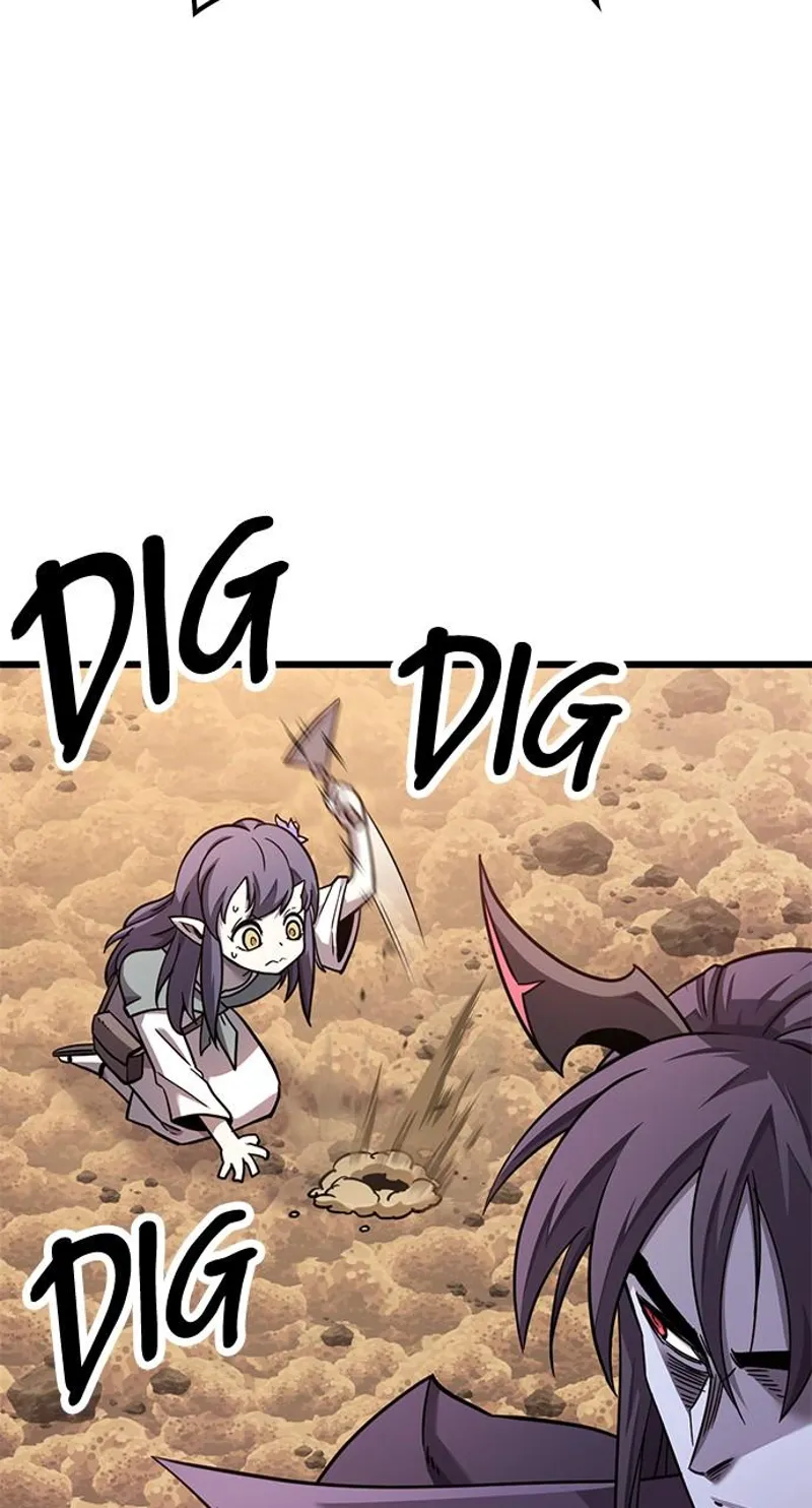 What a Bountiful Harvest, Demon Lord! Chapter 10 - 44