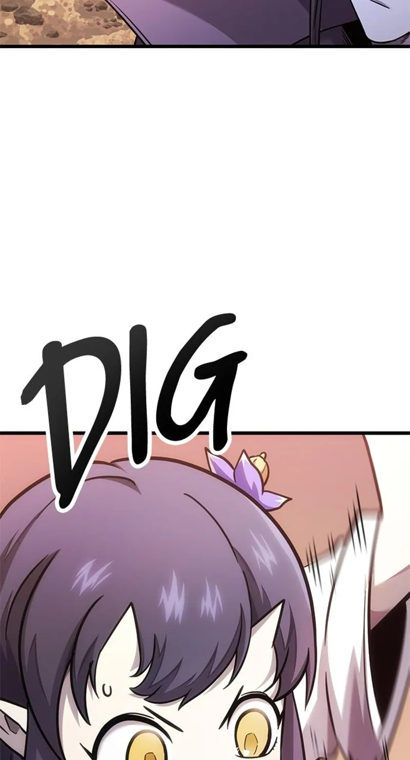 What a Bountiful Harvest, Demon Lord! Chapter 10 - 45