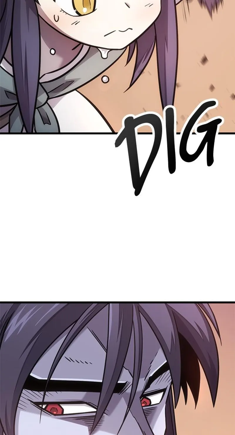 What a Bountiful Harvest, Demon Lord! Chapter 10 - 46