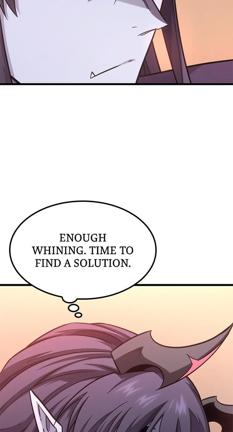 What a Bountiful Harvest, Demon Lord! Chapter 10 - 47