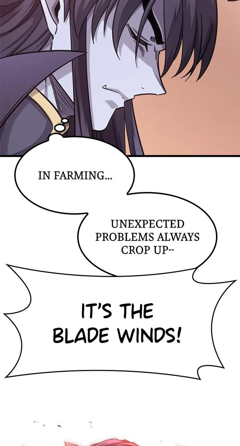 What a Bountiful Harvest, Demon Lord! Chapter 10 - 48