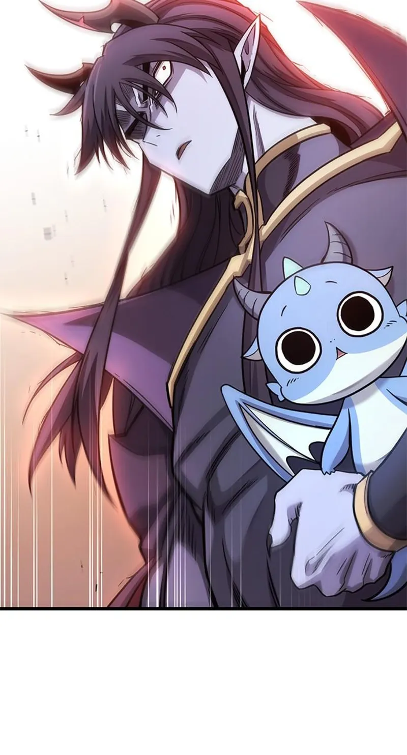 What a Bountiful Harvest, Demon Lord! Chapter 10 - 49