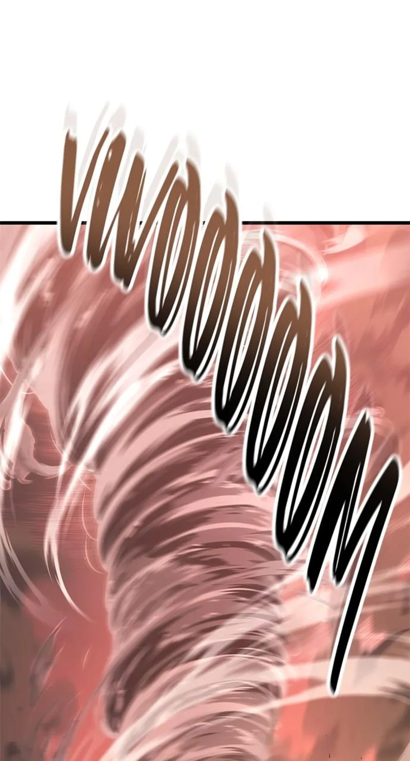 What a Bountiful Harvest, Demon Lord! Chapter 10 - 50
