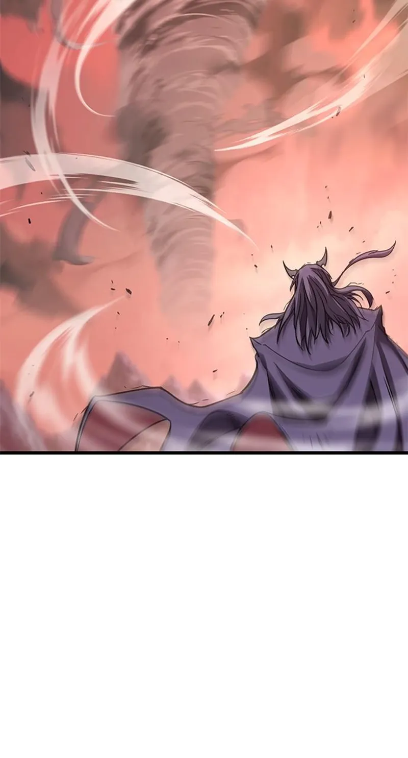 What a Bountiful Harvest, Demon Lord! Chapter 10 - 51