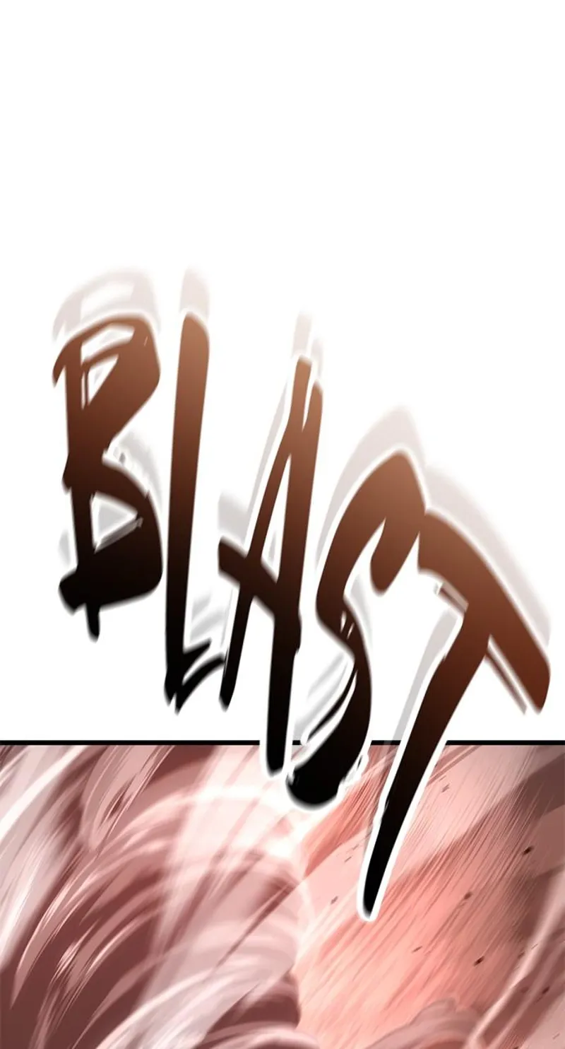 What a Bountiful Harvest, Demon Lord! Chapter 10 - 52