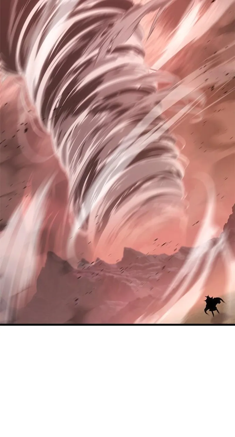 What a Bountiful Harvest, Demon Lord! Chapter 10 - 53
