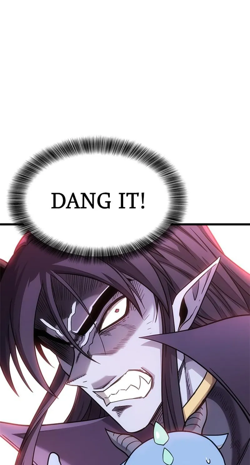 What a Bountiful Harvest, Demon Lord! Chapter 10 - 54