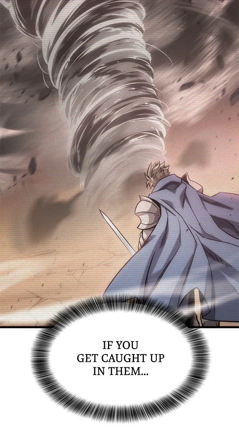 What a Bountiful Harvest, Demon Lord! Chapter 10 - 56