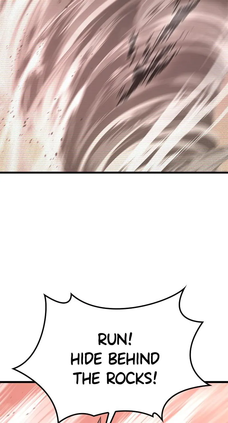 What a Bountiful Harvest, Demon Lord! Chapter 10 - 58
