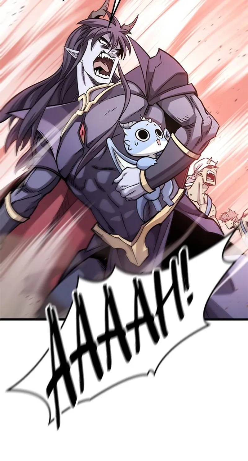 What a Bountiful Harvest, Demon Lord! Chapter 10 - 59