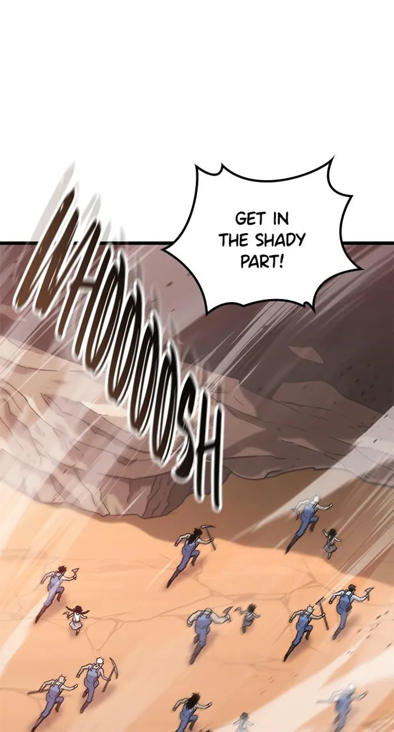 What a Bountiful Harvest, Demon Lord! Chapter 10 - 60