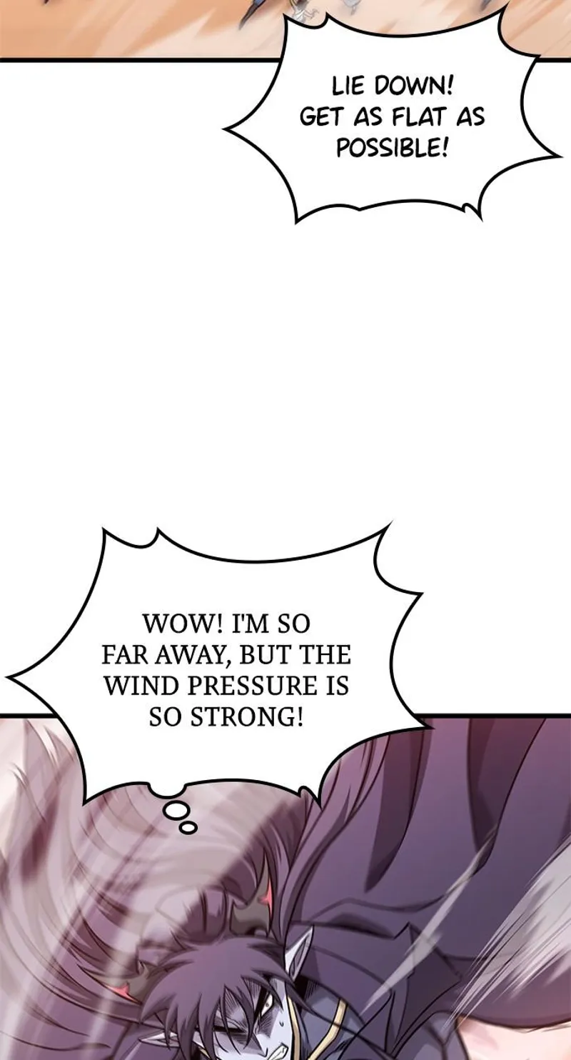 What a Bountiful Harvest, Demon Lord! Chapter 10 - 61