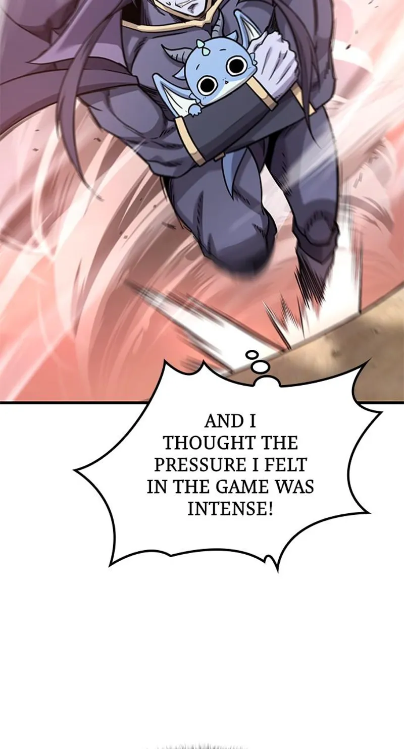 What a Bountiful Harvest, Demon Lord! Chapter 10 - 62