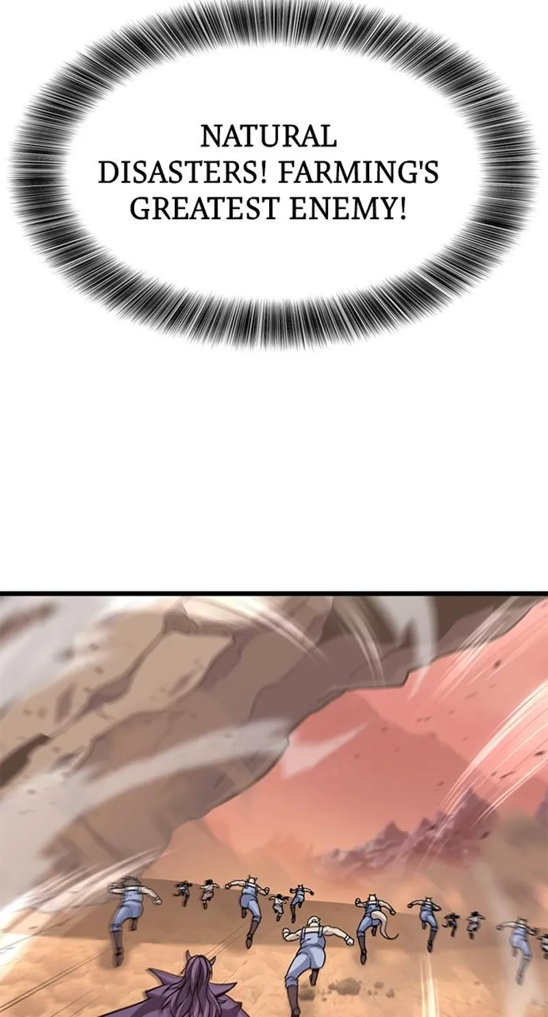 What a Bountiful Harvest, Demon Lord! Chapter 10 - 63
