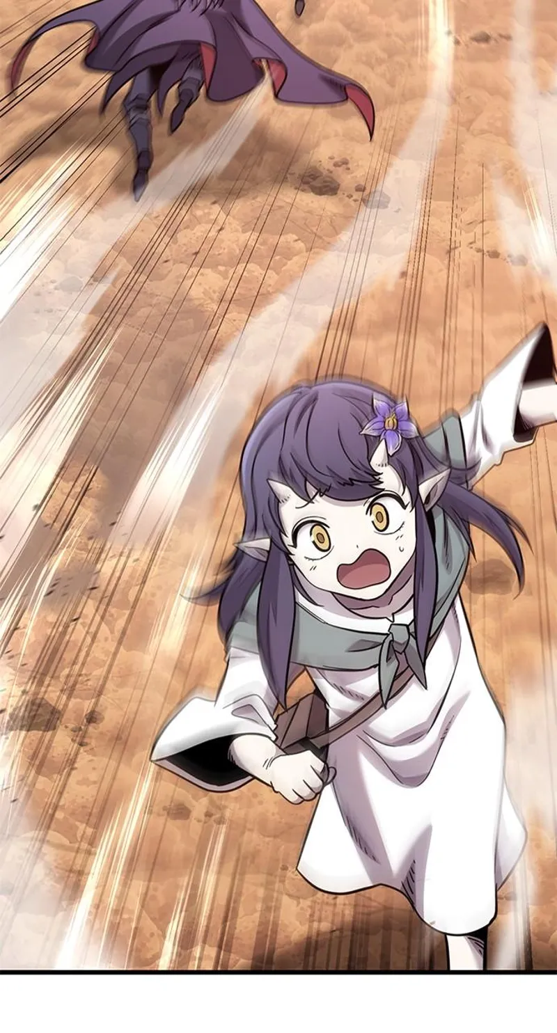 What a Bountiful Harvest, Demon Lord! Chapter 10 - 64