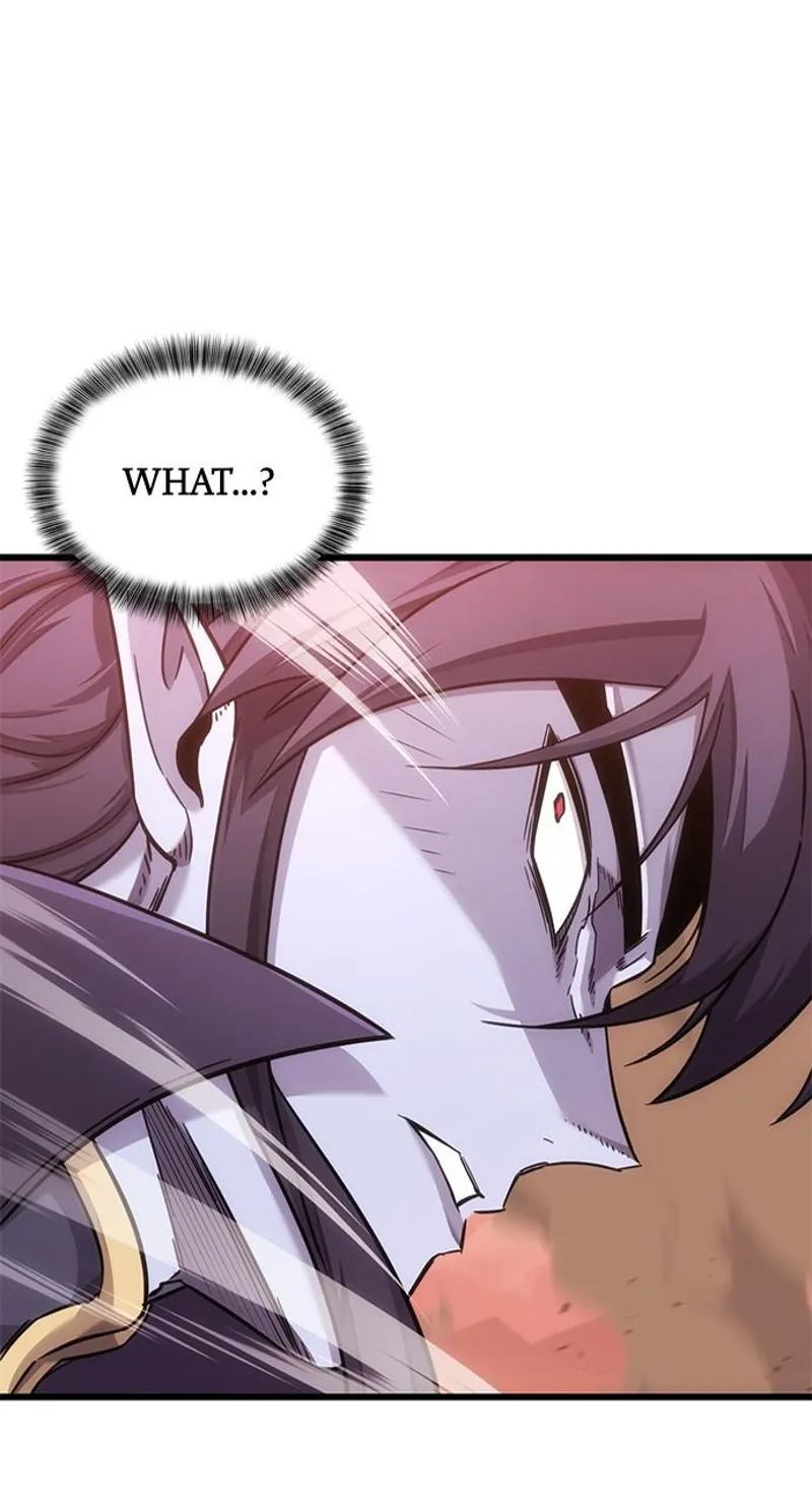What a Bountiful Harvest, Demon Lord! Chapter 10 - 65