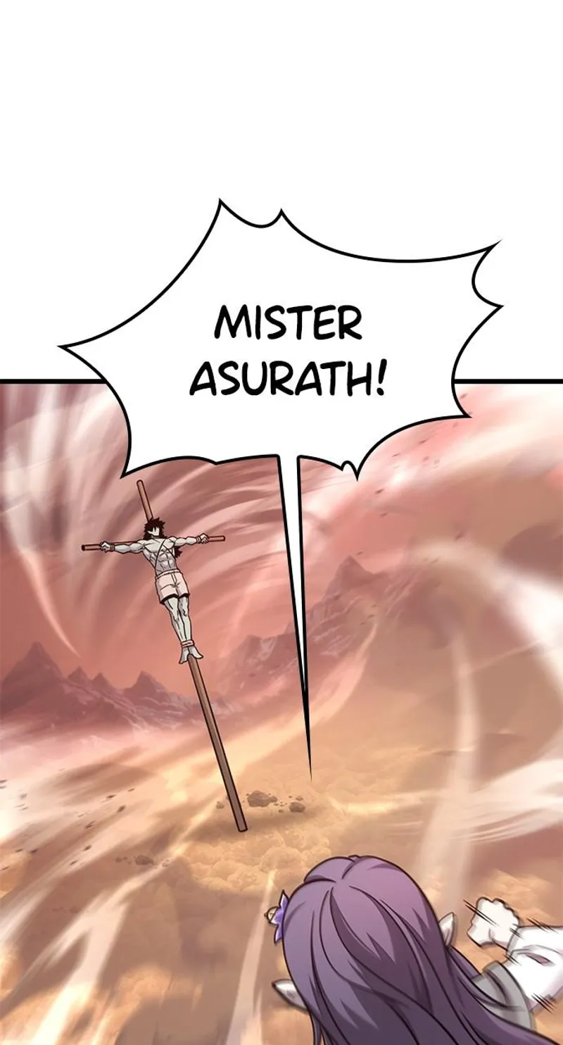 What a Bountiful Harvest, Demon Lord! Chapter 10 - 66
