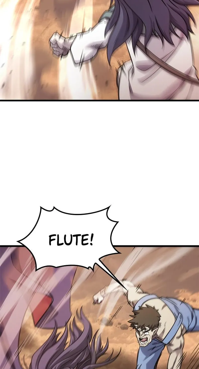 What a Bountiful Harvest, Demon Lord! Chapter 10 - 67