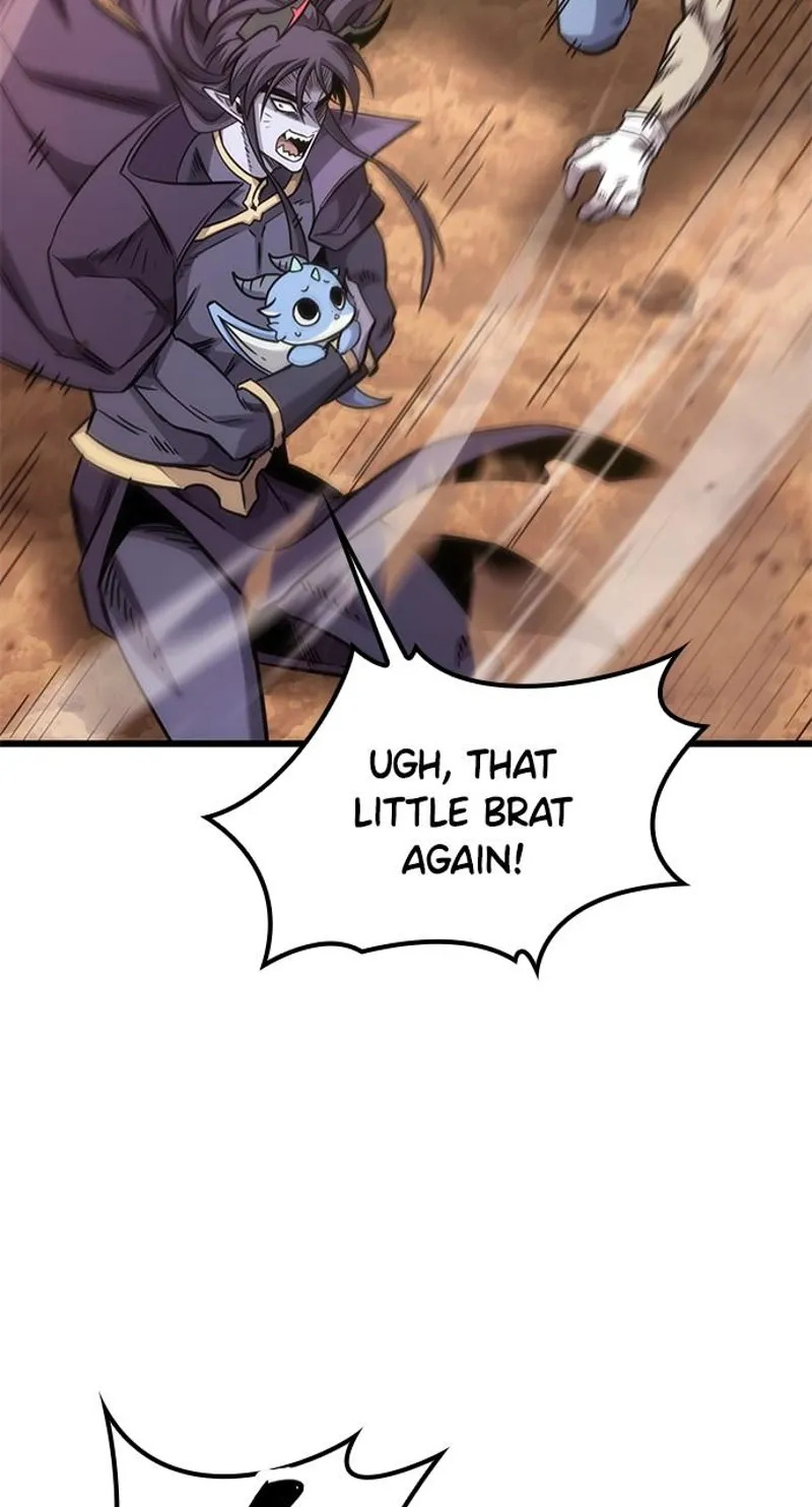 What a Bountiful Harvest, Demon Lord! Chapter 10 - 68
