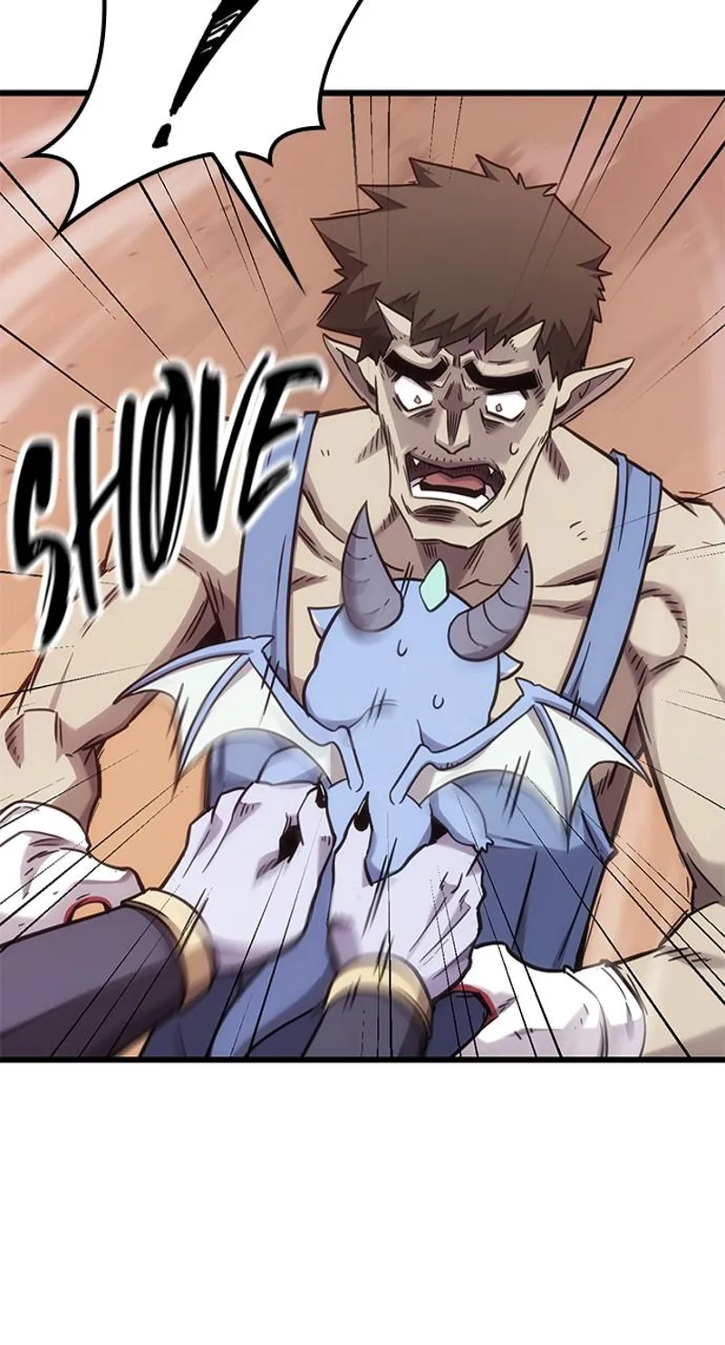 What a Bountiful Harvest, Demon Lord! Chapter 10 - 69