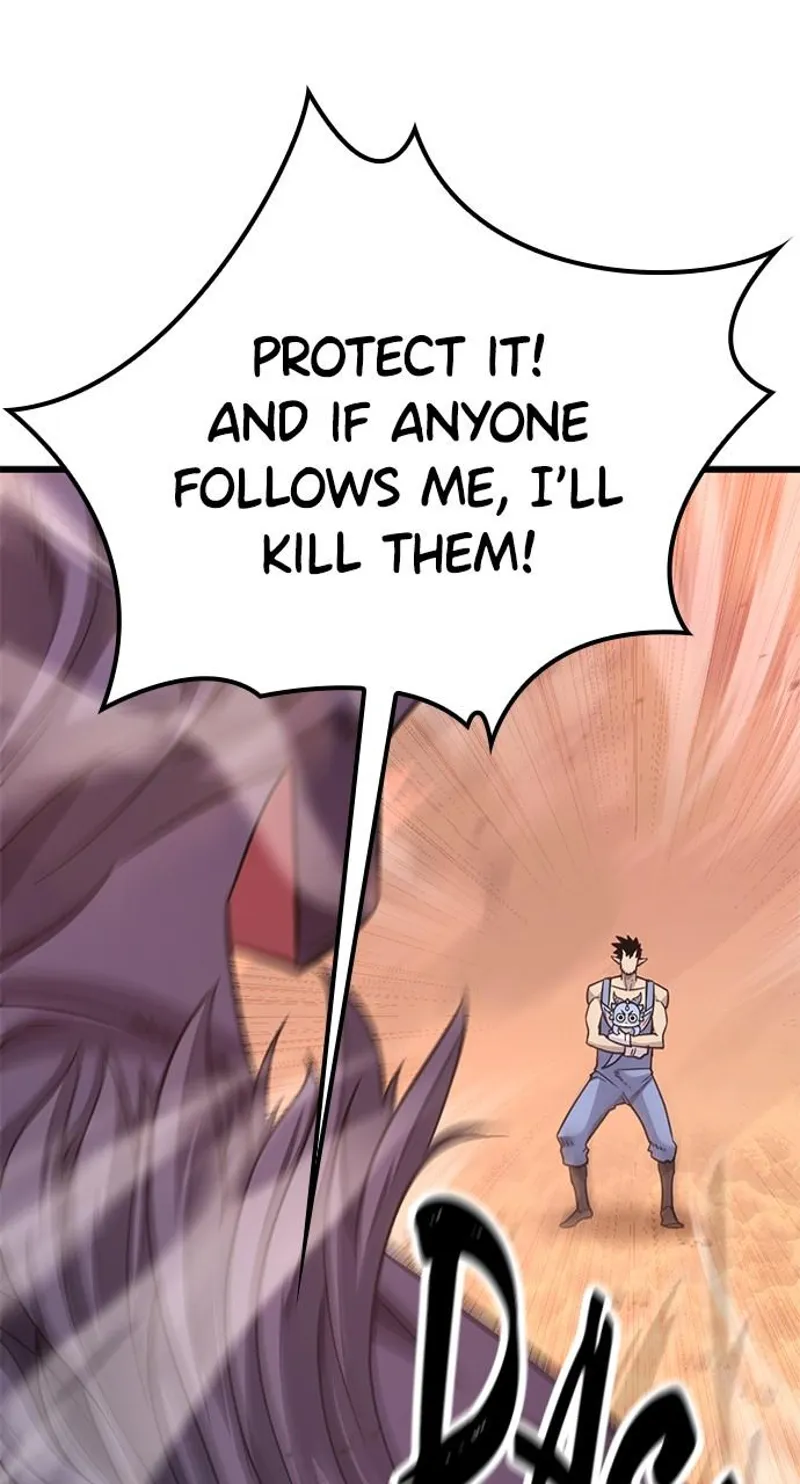 What a Bountiful Harvest, Demon Lord! Chapter 10 - 70