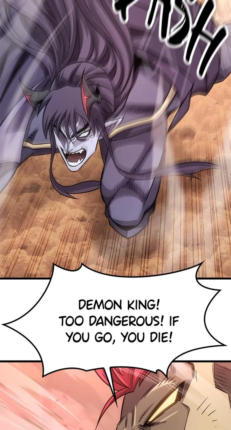 What a Bountiful Harvest, Demon Lord! Chapter 10 - 71