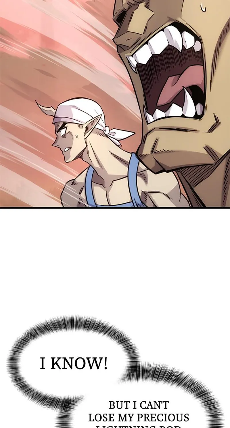 What a Bountiful Harvest, Demon Lord! Chapter 10 - 72