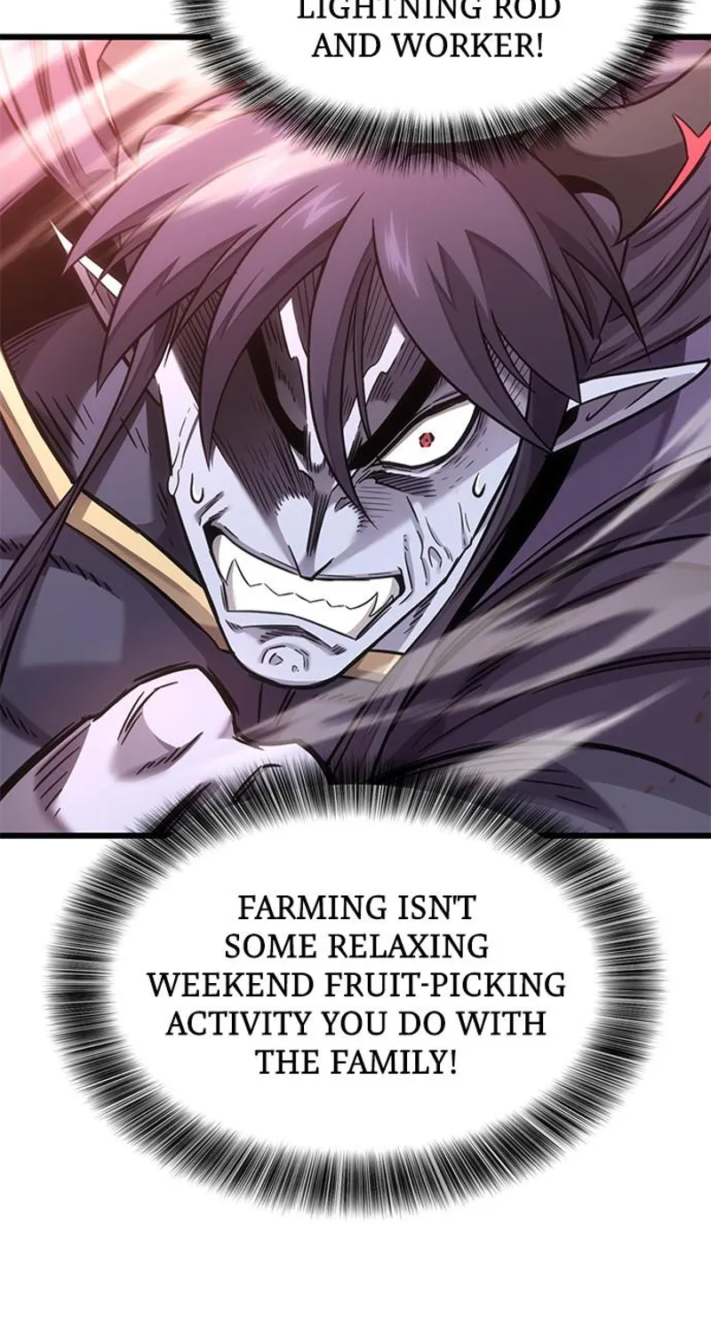 What a Bountiful Harvest, Demon Lord! Chapter 10 - 73