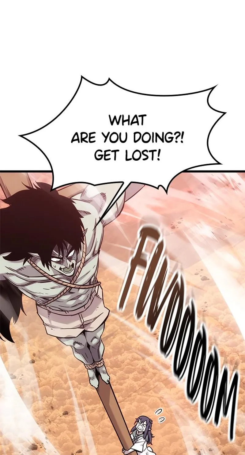 What a Bountiful Harvest, Demon Lord! Chapter 10 - 74