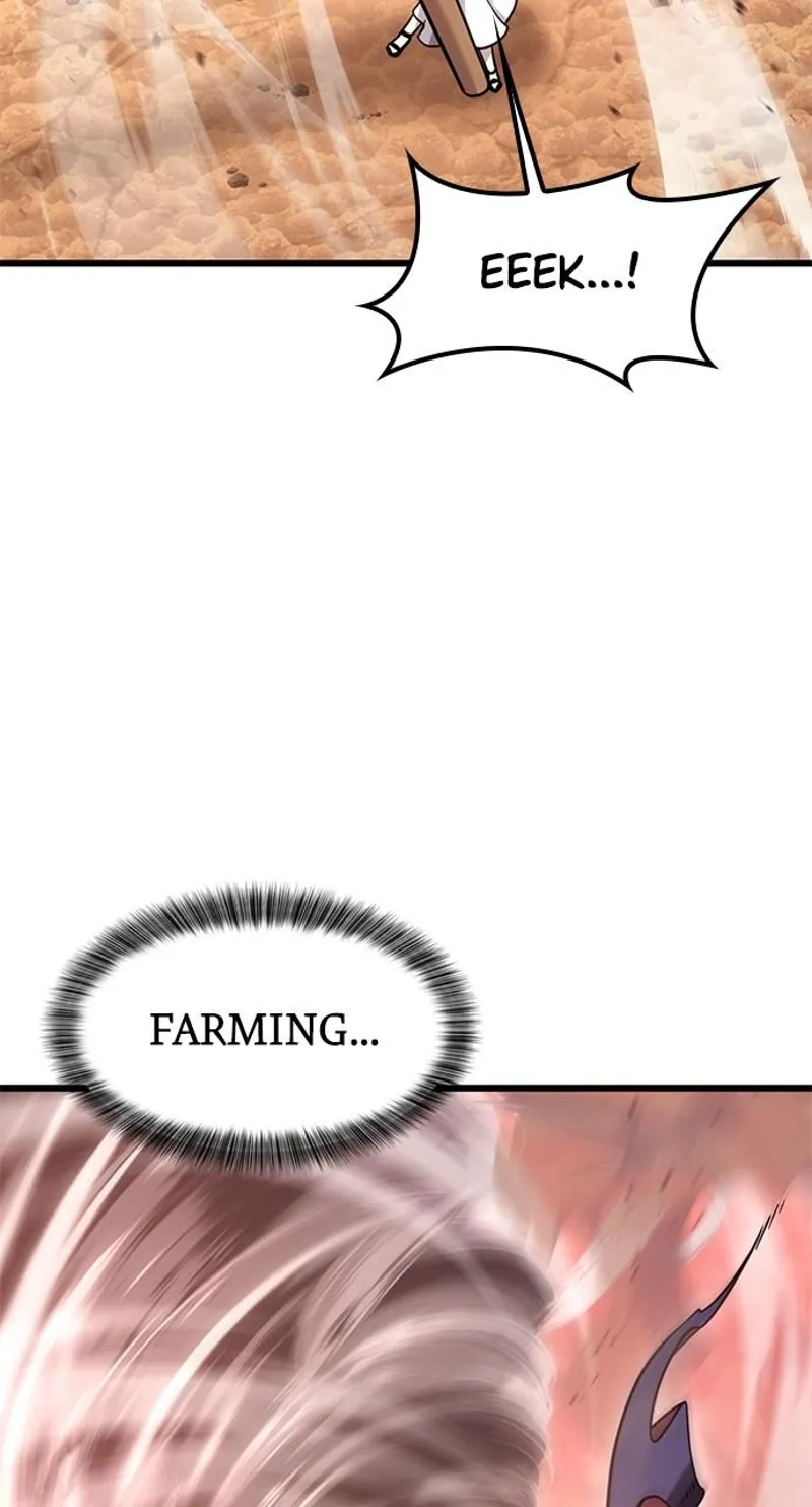 What a Bountiful Harvest, Demon Lord! Chapter 10 - 75