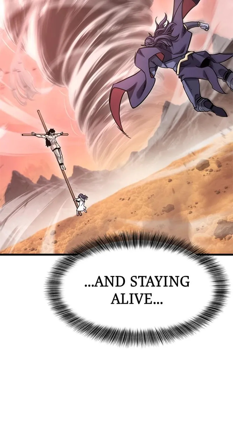 What a Bountiful Harvest, Demon Lord! Chapter 10 - 76