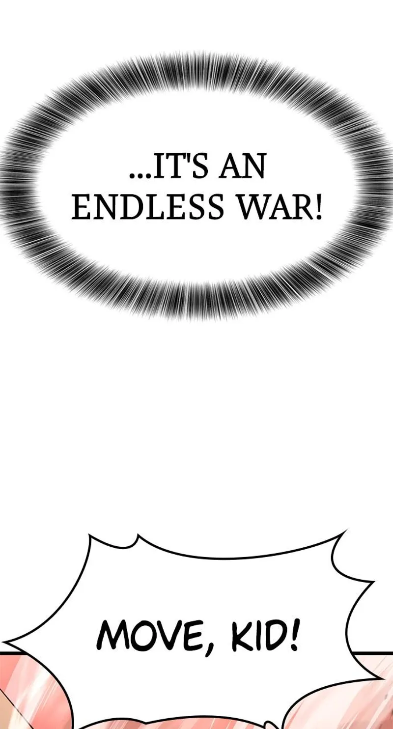 What a Bountiful Harvest, Demon Lord! Chapter 10 - 77