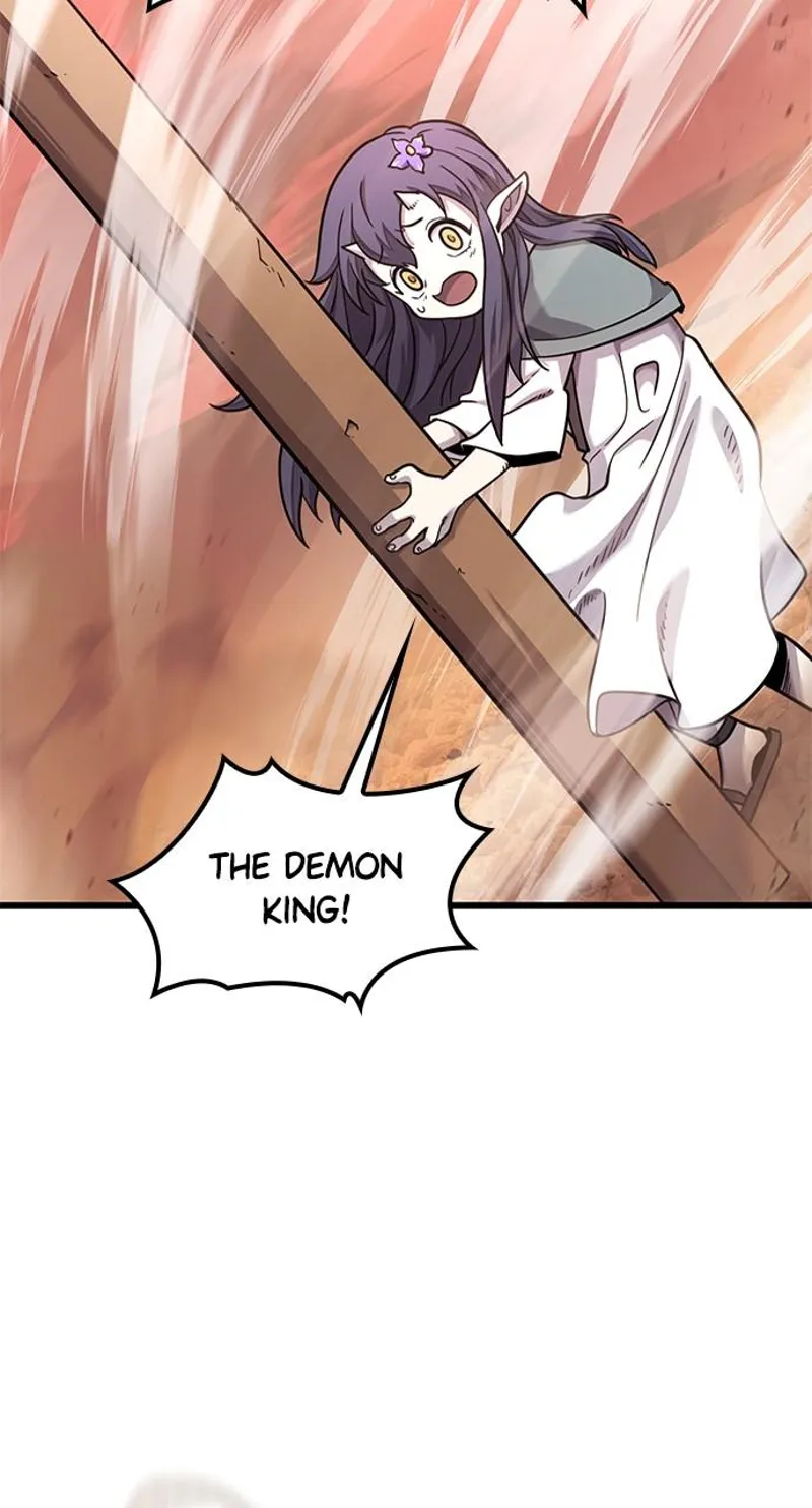 What a Bountiful Harvest, Demon Lord! Chapter 10 - 78
