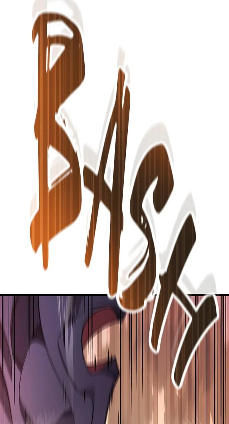 What a Bountiful Harvest, Demon Lord! Chapter 10 - 79