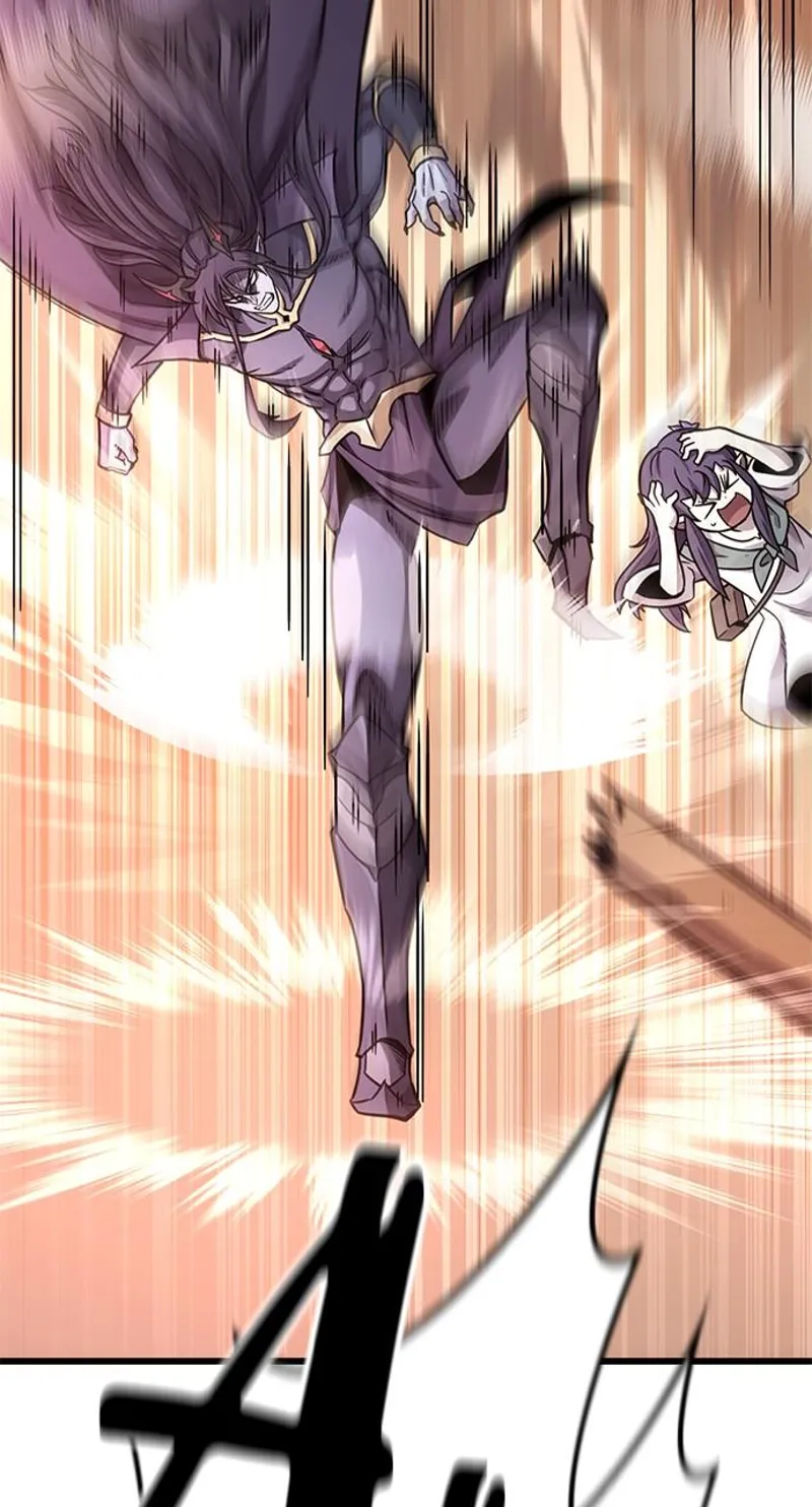 What a Bountiful Harvest, Demon Lord! Chapter 10 - 80