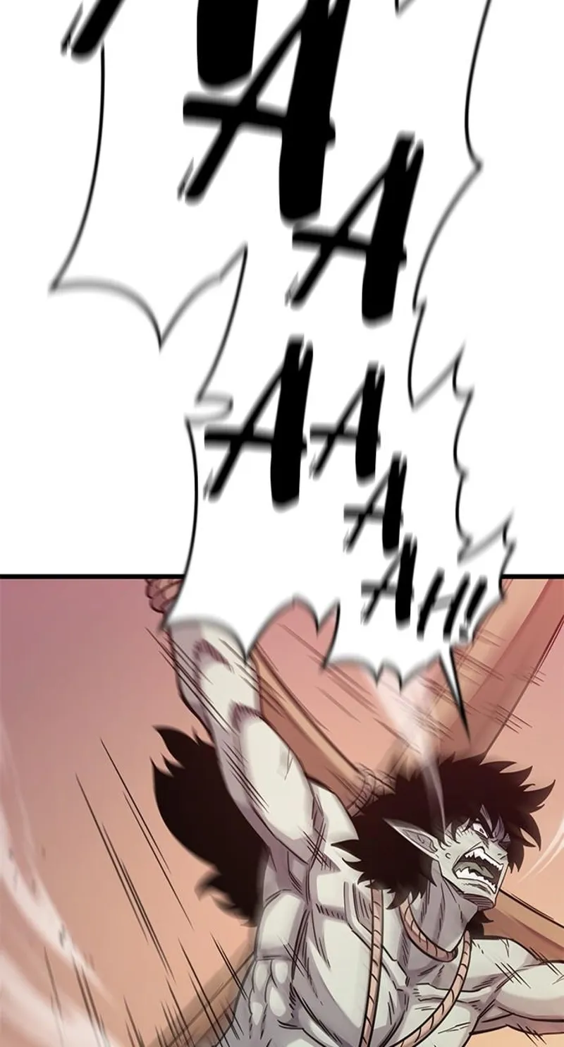 What a Bountiful Harvest, Demon Lord! Chapter 10 - 81