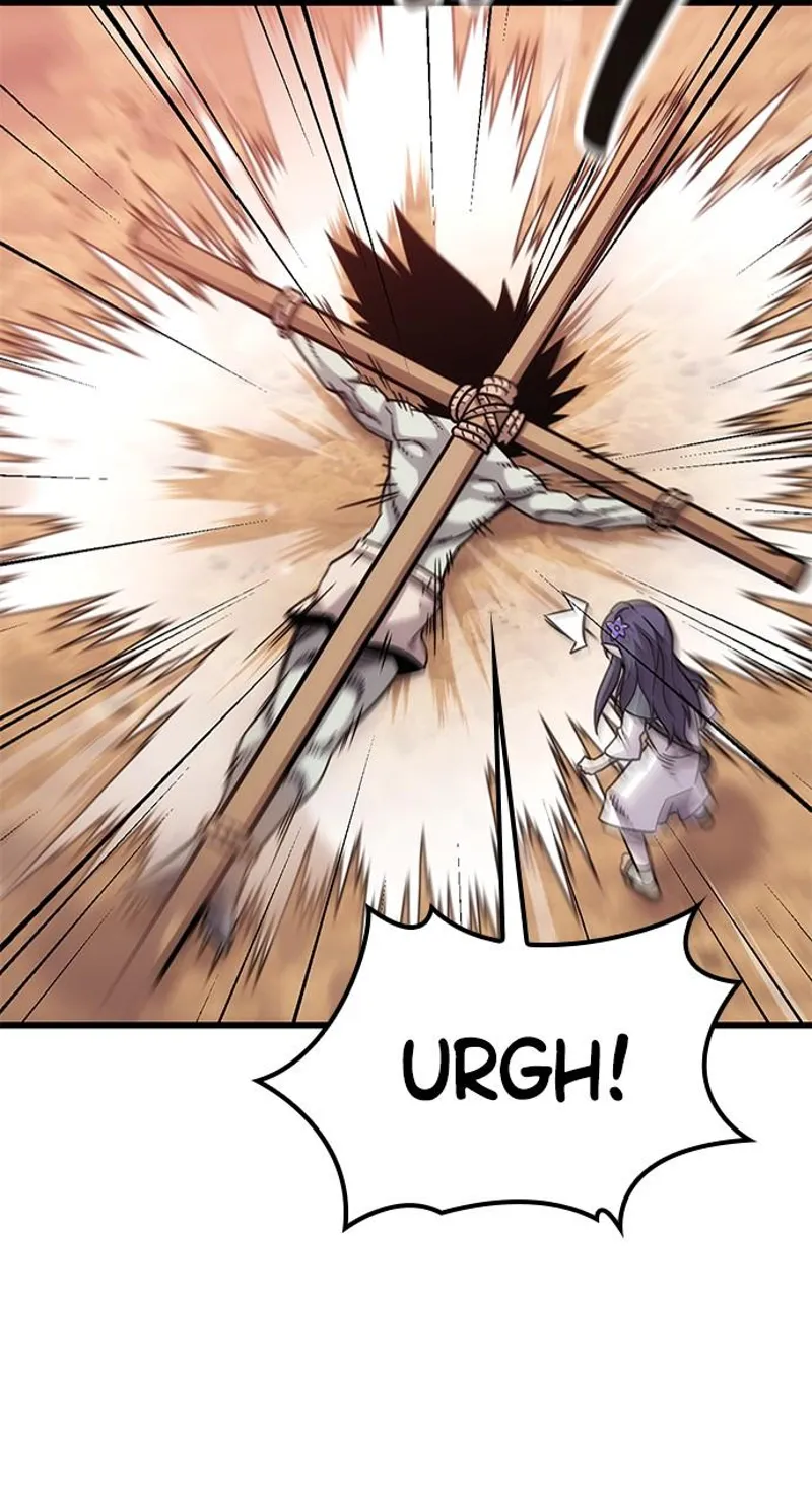 What a Bountiful Harvest, Demon Lord! Chapter 10 - 83